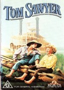 Tom Sawyer